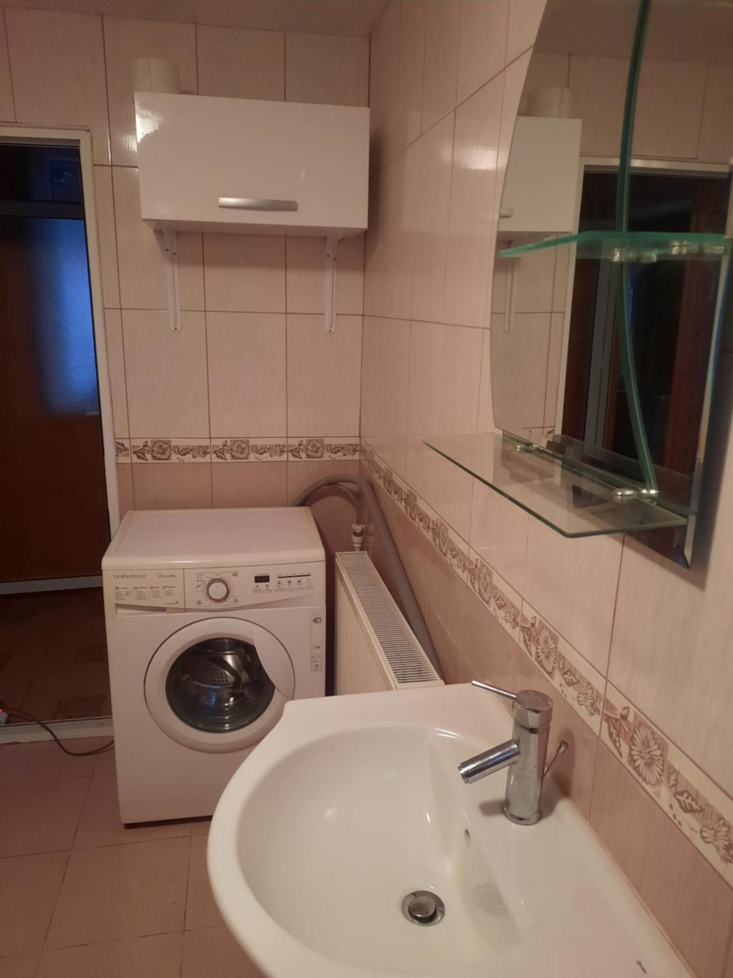Casuta Bunicilor Pucioasa Exterior foto